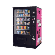 Individuelle Folierung