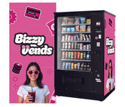 Individuelle Folierung