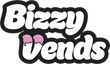 Bizzyvends