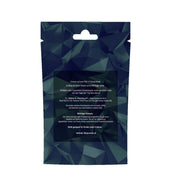 Pokemon Mystery Pack – Limited Edition (500 Stück weltweit) | Pre-Order – Versand ab Oktober