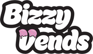 Bizzyvends