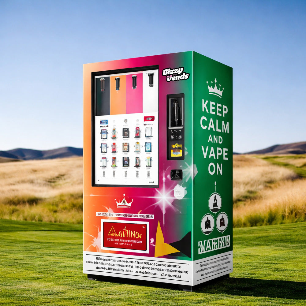 Longevity Sustainability Our Values