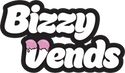 Bizzyvends