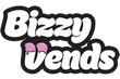 Bizzyvends